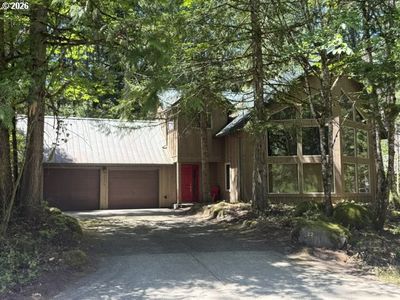 22375 E Wild Fern Ln