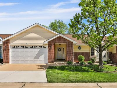 2015 Chapel Hill Xing