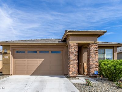 Property at 5733 N 192ND Avenue, Litchfield Park, AZ
