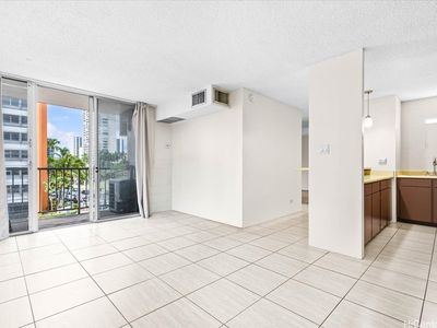 1415 Punahou St APT 406