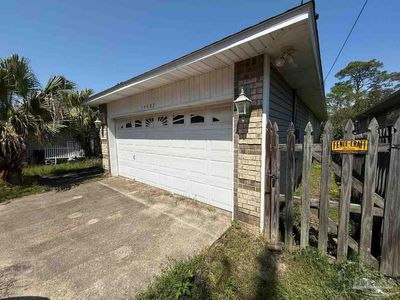 Property at 14482 Innerarity Point Rd, Perdido Key, FL