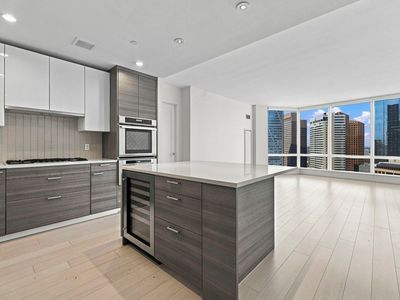 1 Franklin St Unit 3107