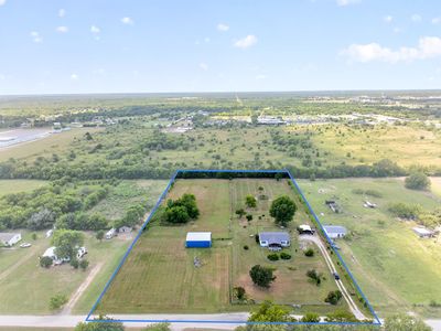 8900 Crestview Estate Rd