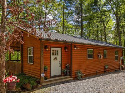 245 Fern Way