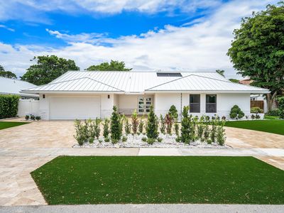 1520 SW 17TH Street