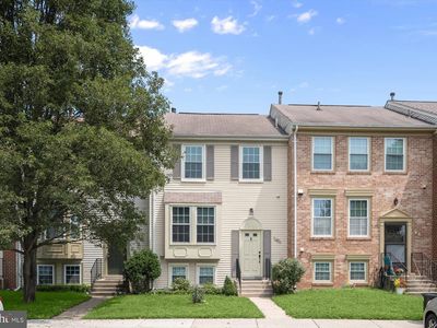 10 Almaden Pl