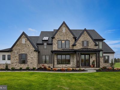 72 Bomberger Rd