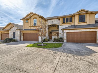 2210 Onion Creek Pkwy Unit 402