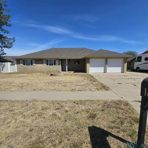 1624 Jonquil Park Dr