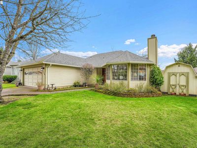 Property at 20100 SW 72nd Ave, Tualatin, OR