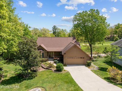 38 Heather Glen Dr