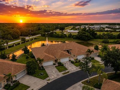 24120 Green Heron Dr Unit 6