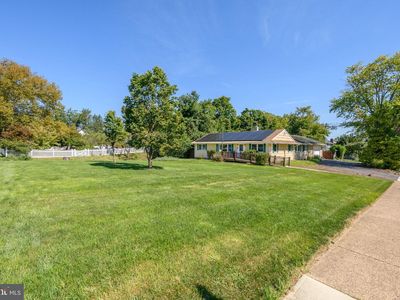 2176 Pennington Rd