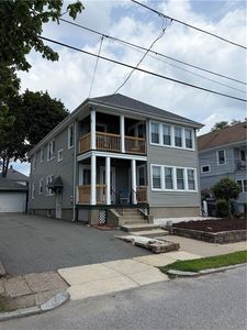 105-107 Eldridge St