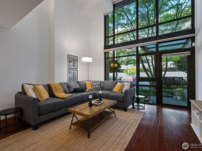 2911 2nd Avenue #118