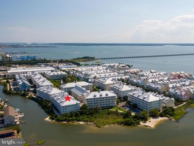4 Hidden Cove Way UNIT 2A