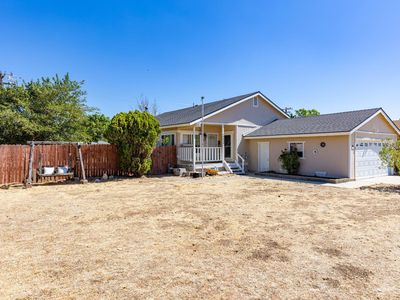 19800 Luana Dr