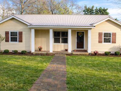 502 Feltus Blvd