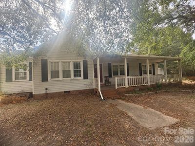 171 Fox Run Rd
