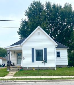 429 W Main St