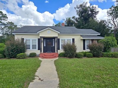 409 Joiner Ave