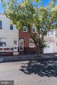2963 Edgemont St