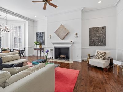 180 Marlborough St APT 2