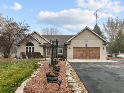 W7171 Rogersville Rd