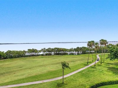 2618 Cove Cay Dr Unit 505