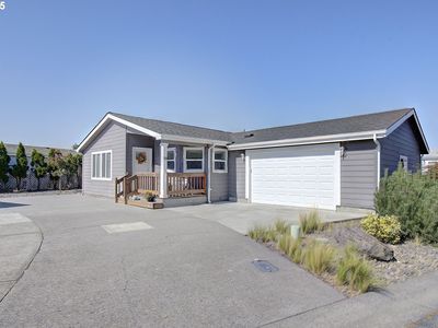 16500 SE 1st St UNIT 170