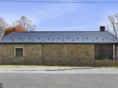14301 Dutchtown Rd