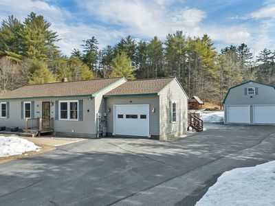 9 Fairway Drive