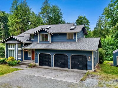 3192 Santa Fe Court