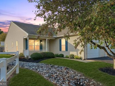 46 Hagarman Dr #46