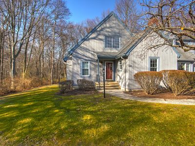 46 Gate Ridge Rd UNIT 46