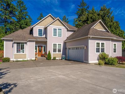 7804 Chambers Creek Road W