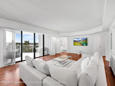 2860 S Ocean Blvd APT 511