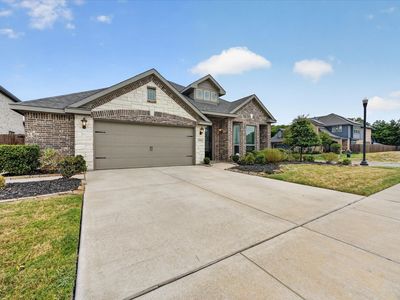 1941 Silverleaf Dr