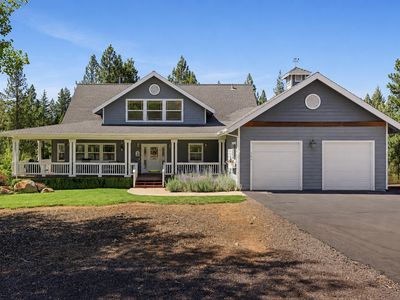 146 Bailey Creek Dr