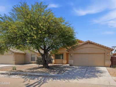 4101 E Stony Meadow Dr