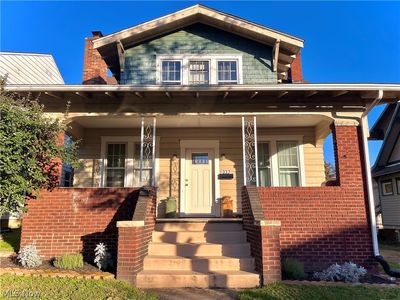 332 Reserve Ave