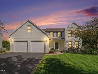 2035 McIntosh Dr
