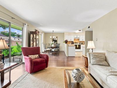 14515 Wunderlich Dr Unit 305