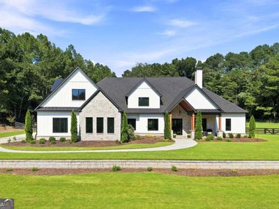623 Goodson Rd