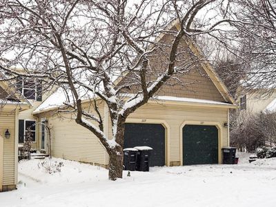 Property at 229 Juniper Drive, Lyndonville, VT