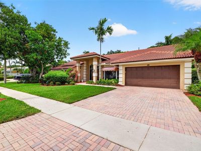 581 NW 110th Ave