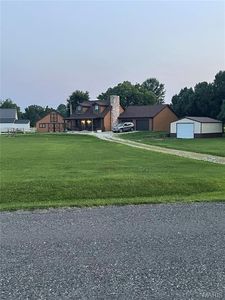 3337 Sand Rd