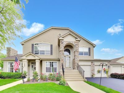 2685 Acorn Ct Unit 4