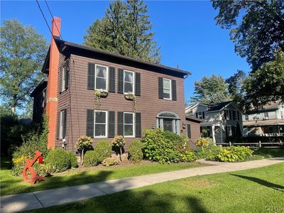 30 N Main St