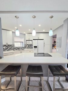 6655 W Broward Boulevard #203
